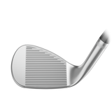 Titleist Vokey SM10 Wedge - Raw