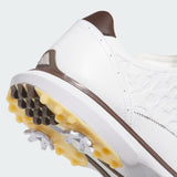 Mc70 Golf Shoes