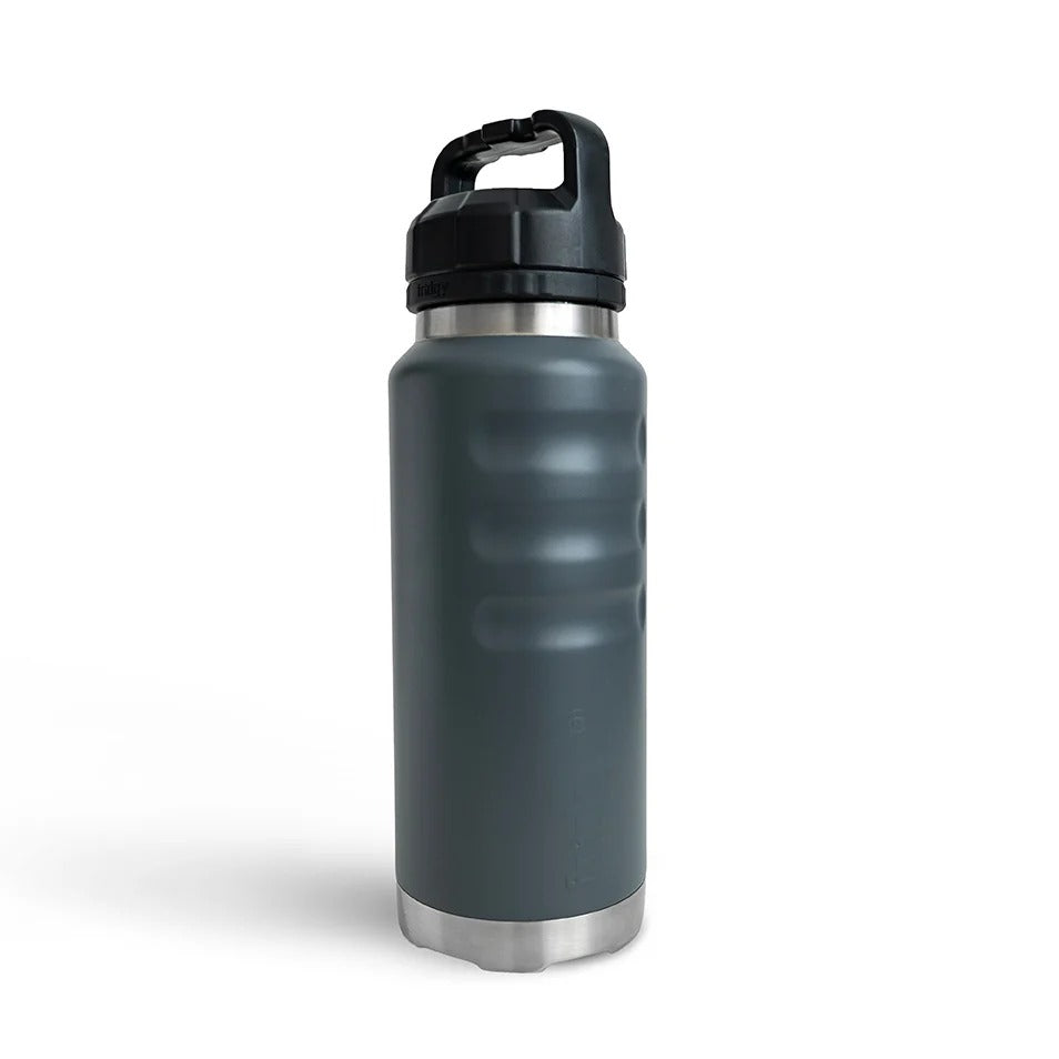 Fridgy 1080ml Grip Bottle
