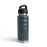 Fridgy 1080ml Grip Bottle