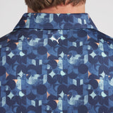 MATTR Deco Polo