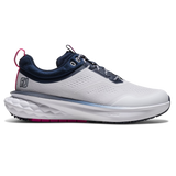 Quantum Textile - Womens