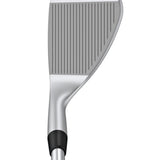 S259 Wedge - Chrome