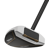 Scottsdale Tec Onset Putter - Ketsch