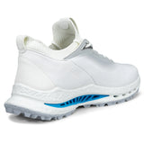 ECCO C5 - White