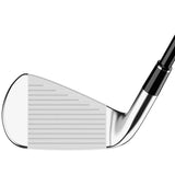 Srixon ZXiR HL Irons - Graphite
