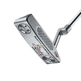 Scotty Cameron - 2025 Newport RH  - Putter