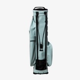 Mizuno Pro Stand Bag - Mist
