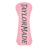 Season Opener Driver Headcover - 26