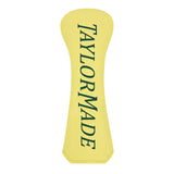 Season Opener Fairway Headcover - 26