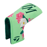Season Opener Putter Headcover - 26