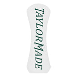 Season Opener Rescue Headcover - 26