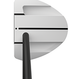 Scottsdale Tec Onset Putter - Ketsch