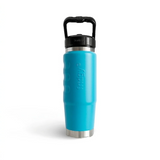 Fridgy 750ml Cruise Bottle