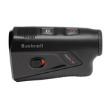 Bushnell Tour V7 Shift