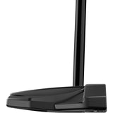 Spider ZT Putter Counterbalance - Black