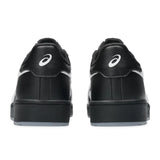 ASICS Japan S - Black/White