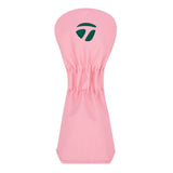 Season Opener Driver Headcover - 26