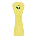 Season Opener Fairway Headcover - 26