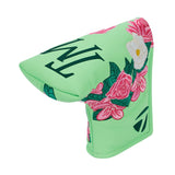 Season Opener Putter Headcover - 26