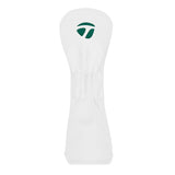 Season Opener Rescue Headcover - 26