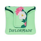 Season Opener Spider Headcover - 26