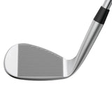 S259 Wedge - Chrome