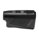 Bushnell Tour V7 Shift