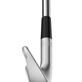 Wilson Staff XB Irons - Custom