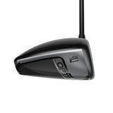 Cobra OPTM MAX-K Driver [Pre Order]