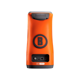 Bushnell Launch Pro