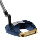 TaylorMade Kalea Gold Package 24