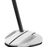 Scottsdale Tec Onset Putter - Ketsch