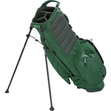 E-3.5 Stand Bag - Green Jacket
