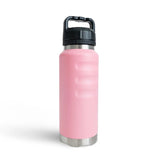 Fridgy 1080ml Grip Bottle