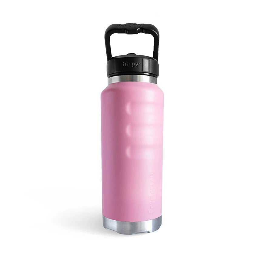 Fridgy 780ml Grip Bottle