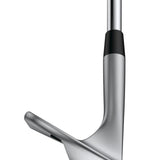 S259 Wedge - Chrome