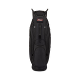 Titleist Cart 14 Lightweight Bag - Black