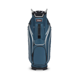Titleist Cart 14 Lightweight Bag - Baltic/Cool Grey