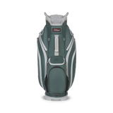 Titleist Cart 14 Lightweight Bag - Eucalyptus