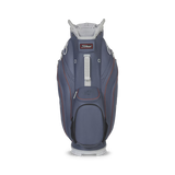 Titleist Cart 14 Lightweight Bag - Washed Indigo