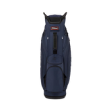 Titleist Cart 14 Lightweight Bag - Navy