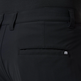 Hero Hour Short - Black