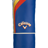Vintage Collection Driver Headcover
