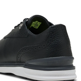 Puma Avant 2.0 - Black/Dark Grey/Lemon Crush