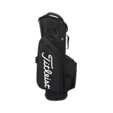 Titleist Cart 14 Lightweight Bag - Black