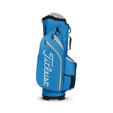 Titleist Cart 14 Lightweight Bag - Olympic/Marble/Bonfire