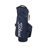 Titleist Cart 14 Lightweight Bag - Navy