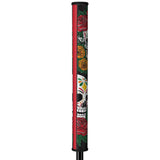 SuperStroke Zenergy Tour 2.0 Putter Grip - Dia De Los Muertos