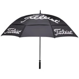 Tour Double Canopy '26 - Black/White